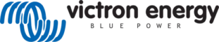 victron-energy-logo